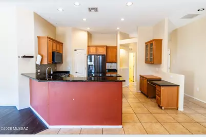 1102 E Mud Spring Canyon Lane, Sahuarita, AZ 85629 - Photo 10
