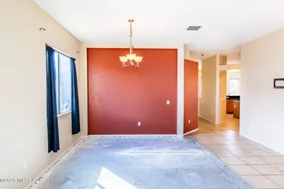1102 E Mud Spring Canyon Lane, Sahuarita, AZ 85629 - Photo 8