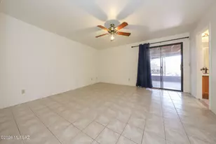 470 W Rio Flojo, Green Valley, AZ 85614 - Photo 10