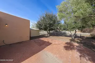 470 W Rio Flojo, Green Valley, AZ 85614 - Photo 28