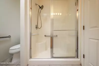 470 W Rio Flojo, Green Valley, AZ 85614 - Photo 16