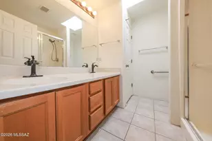 470 W Rio Flojo, Green Valley, AZ 85614 - Photo 14