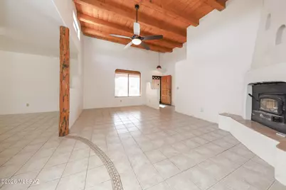 470 W Rio Flojo, Green Valley, AZ 85614 - Photo 4