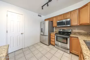 470 W Rio Flojo, Green Valley, AZ 85614 - Photo 8