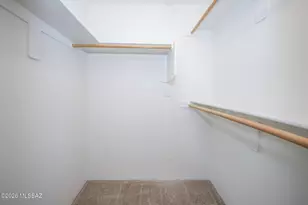 470 W Rio Flojo, Green Valley, AZ 85614 - Photo 24