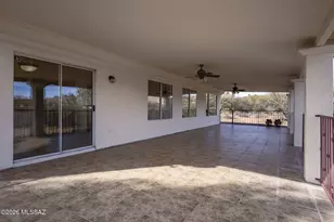1181 Avenida Gloriosa, Rio Rico, AZ 85648 - Photo 28