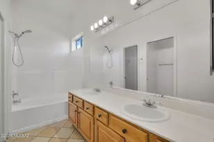 1181 Avenida Gloriosa, Rio Rico, AZ 85648 - Photo 24