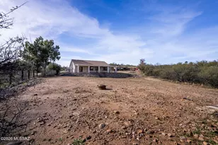 1181 Avenida Gloriosa, Rio Rico, AZ 85648 - Photo 30