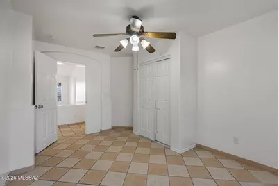 1181 Avenida Gloriosa, Rio Rico, AZ 85648 - Photo 20