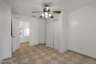 1181 Avenida Gloriosa, Rio Rico, AZ 85648 - Photo 20