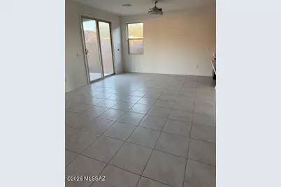 5675 S Black Mountain Way, Tucson, AZ 85757 - Photo 4