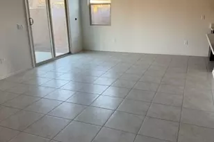 5675 S Black Mountain Wy, Tucson, AZ 85757 - Photo 4