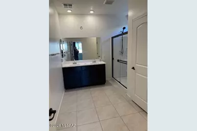 5675 S Black Mountain Way, Tucson, AZ 85757 - Photo 14