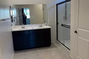 5675 S Black Mountain Wy, Tucson, AZ 85757 - Photo 14