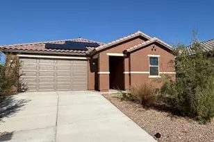 5675 S Black Mountain Wy, Tucson, AZ 85757 - Photo 6