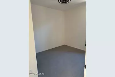 5675 S Black Mountain Way, Tucson, AZ 85757 - Photo 10