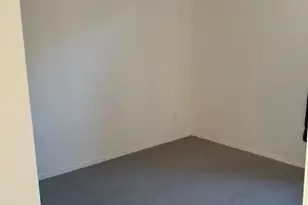 5675 S Black Mountain Wy, Tucson, AZ 85757 - Photo 10