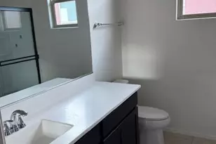 5675 S Black Mountain Wy, Tucson, AZ 85757 - Photo 8