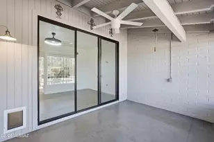 1456 W Desert Hills Dr, Green Valley, AZ 85622 - Photo 24