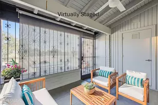 1456 W Desert Hills Dr, Green Valley, AZ 85622 - Photo 22