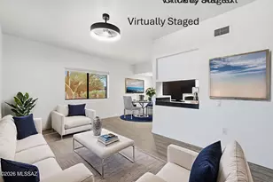 1456 W Desert Hills Dr, Green Valley, AZ 85622 - Photo 10