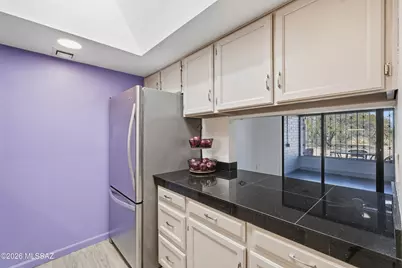 1456 W Desert Hills Drive, Green Valley, AZ 85622 - Photo 6