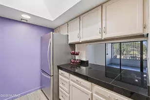 1456 W Desert Hills Dr, Green Valley, AZ 85622 - Photo 6