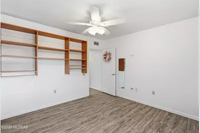 1456 W Desert Hills Drive, Green Valley, AZ 85622 - Photo 18