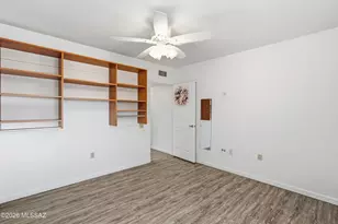 1456 W Desert Hills Dr, Green Valley, AZ 85622 - Photo 18