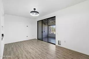 1456 W Desert Hills Dr, Green Valley, AZ 85622 - Photo 12