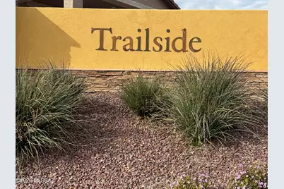 10857 W Sarabella Drive, Marana, AZ 85653 - Photo 40