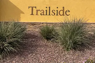 10857 W Sarabella Dr, Marana, AZ 85653 - Photo 40