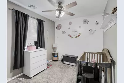 10857 W Sarabella Drive, Marana, AZ 85653 - Photo 18