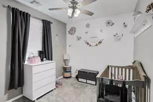 10857 W Sarabella Dr, Marana, AZ 85653 - Photo 18