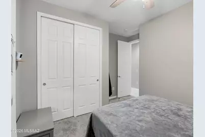 10857 W Sarabella Drive, Marana, AZ 85653 - Photo 22