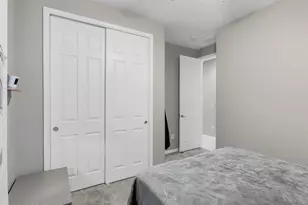 10857 W Sarabella Dr, Marana, AZ 85653 - Photo 22