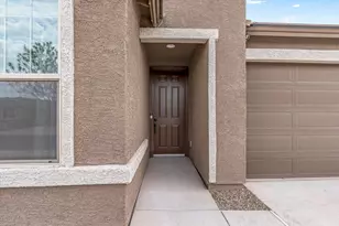 10857 W Sarabella Dr, Marana, AZ 85653 - Photo 2