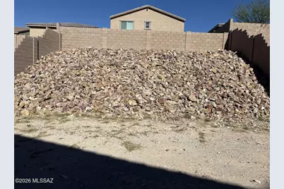 14041 E Red Pine Place, Vail, AZ 85641 - Photo 14