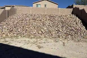 14041 E Red Pine Pl, Vail, AZ 85641 - Photo 14