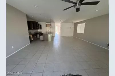 14041 E Red Pine Place, Vail, AZ 85641 - Photo 4