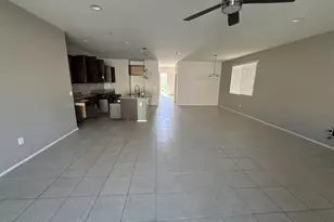 14041 E Red Pine Pl, Vail, AZ 85641 - Photo 4