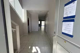 14041 E Red Pine Pl, Vail, AZ 85641 - Photo 2