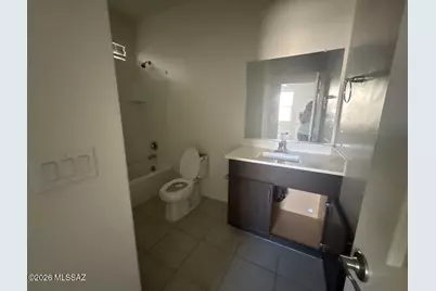 14041 E Red Pine Place, Vail, AZ 85641 - Photo 6