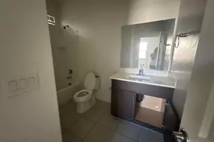 14041 E Red Pine Pl, Vail, AZ 85641 - Photo 6