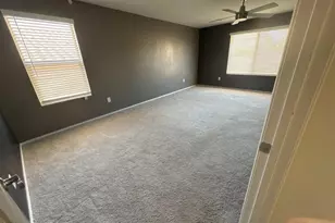 14041 E Red Pine Pl, Vail, AZ 85641 - Photo 8