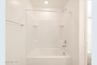 6769 E Via Del Cantillo, Tucson, AZ 85756 - Photo 12