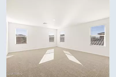6769 E Via Del Cantillo, Tucson, AZ 85756 - Photo 20