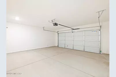 6769 E Via Del Cantillo, Tucson, AZ 85756 - Photo 28