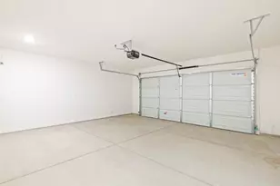 6769 E Via Del Cantillo, Tucson, AZ 85756 - Photo 28