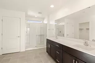 6769 E Via Del Cantillo, Tucson, AZ 85756 - Photo 22